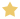 HotelStar